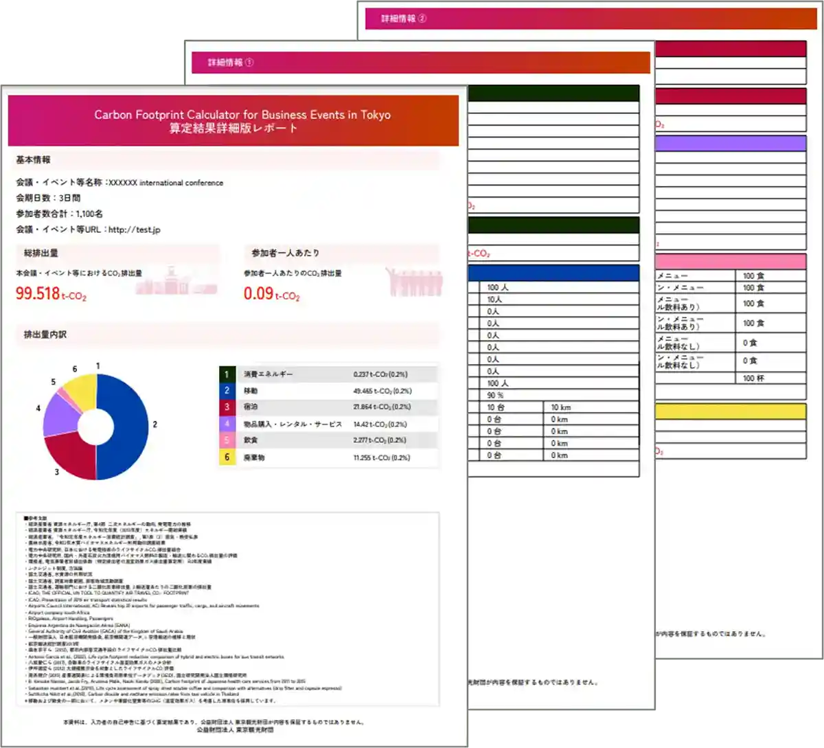 計算結果　詳細版PDF